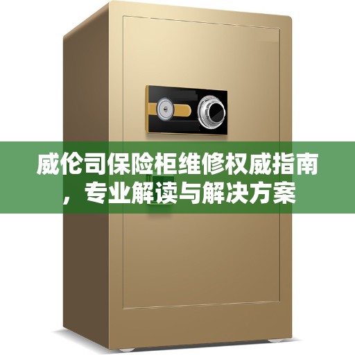威伦司保险柜维修权威指南,专业解读与解决方案 威伦司保险柜维修权威指南,专业解读与解决方案