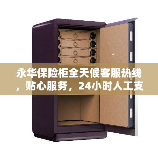 永华保险柜全天候客服热线，贴心服务，24小时人工支持