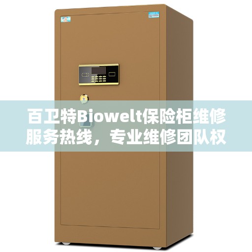 百卫特Biowelt保险柜维修服务热线，专业维修团队权威推荐