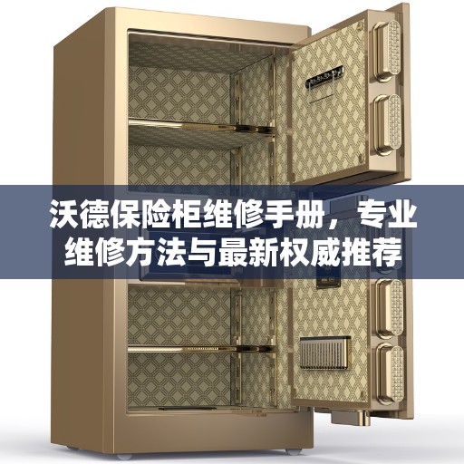 沃德保险柜维修手册，专业维修方法与最新权威推荐
