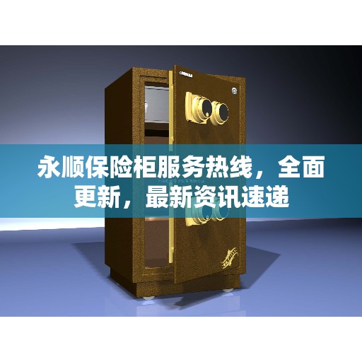 永顺保险柜服务热线，全面更新，最新资讯速递