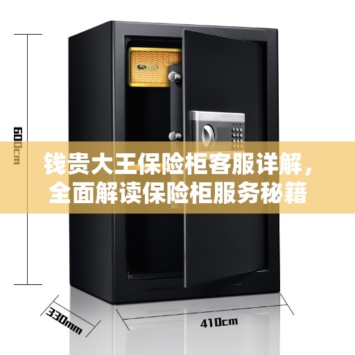 钱贵大王保险柜客服详解，全面解读保险柜服务秘籍