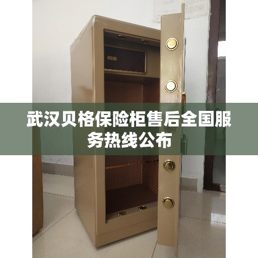 武汉贝格保险柜售后全国服务热线公布