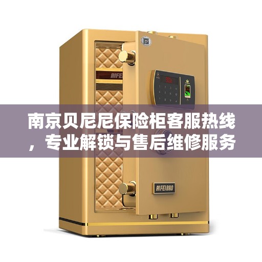 南京贝尼尼保险柜客服热线，专业解锁与售后维修服务