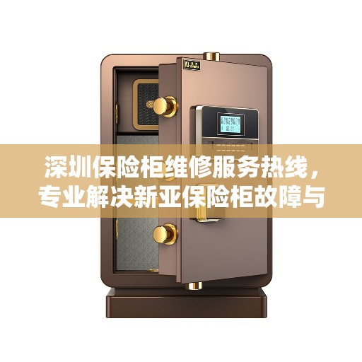 深圳保险柜维修服务热线，专业解决新亚保险柜故障与咨询