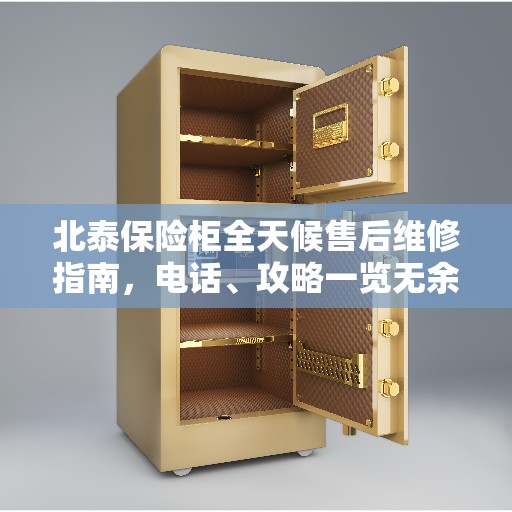 北泰保险柜全天候售后维修指南，电话、攻略一览无余