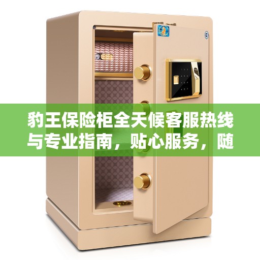 豹王保险柜全天候客服热线与专业指南，贴心服务，随时解答