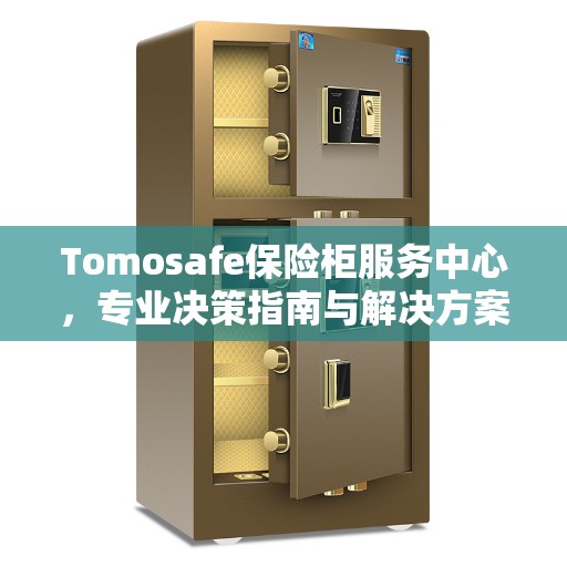 Tomosafe保险柜服务中心，专业决策指南与解决方案专家