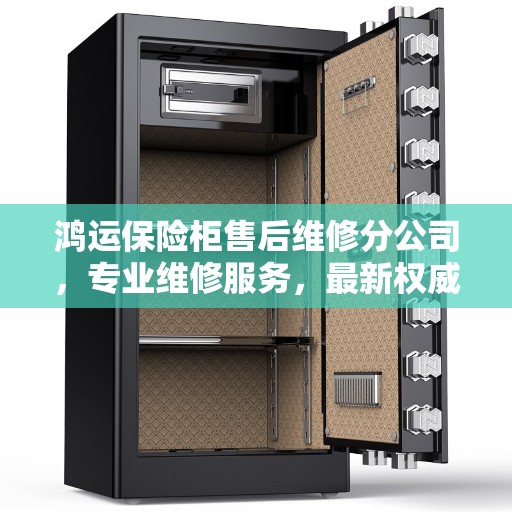 鸿运保险柜售后维修分公司，专业维修服务，最新权威推荐