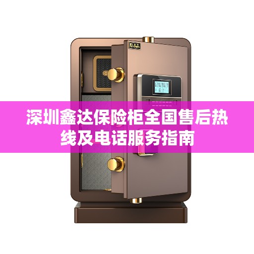 深圳鑫达保险柜全国售后热线及电话服务指南