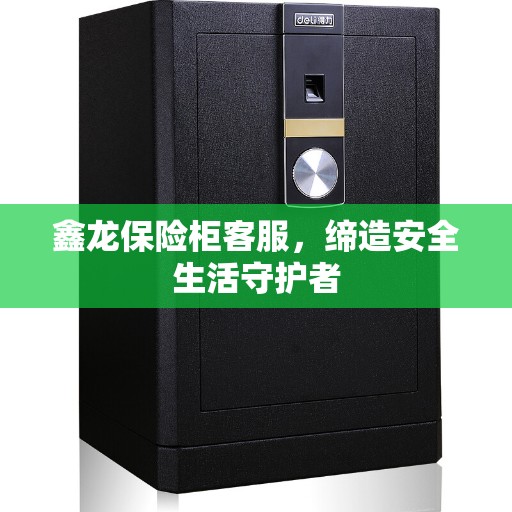 鑫龙保险柜客服，缔造安全生活守护者
