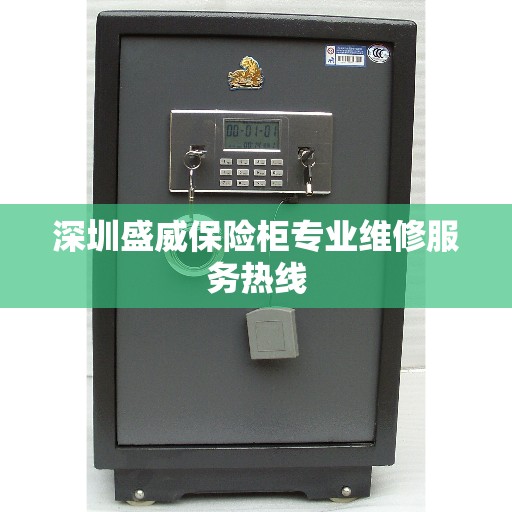 深圳盛威保险柜专业维修服务热线