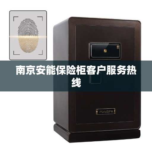 南京安能保险柜客户服务热线