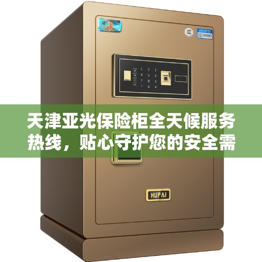 天津亚光保险柜全天候服务热线，贴心守护您的安全需求
