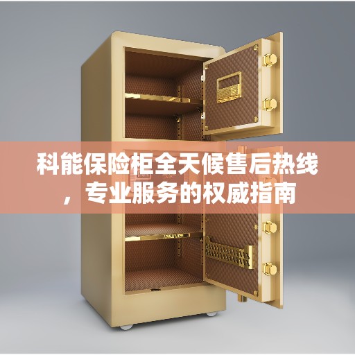 科能保险柜全天候售后热线，专业服务的权威指南