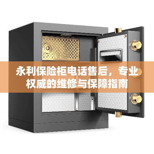永利保险柜电话售后，专业权威的维修与保障指南