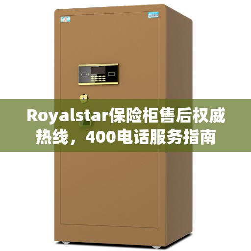 Royalstar保险柜售后权威热线，400电话服务指南