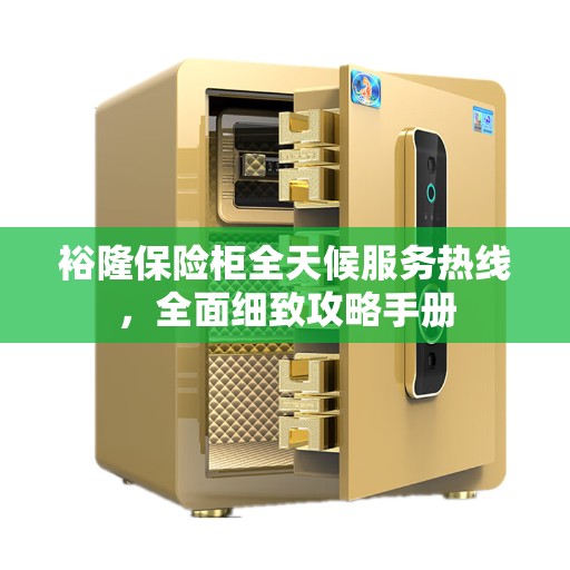 裕隆保险柜全天候服务热线，全面细致攻略手册