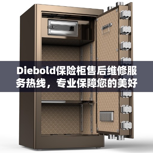 Diebold保险柜售后维修服务热线，专业保障您的美好生活安全