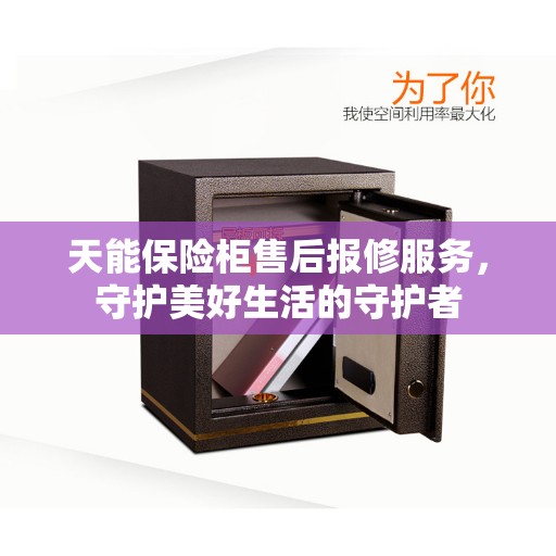 天能保险柜售后报修服务，守护美好生活的守护者