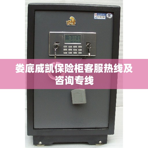 娄底威凯保险柜客服热线及咨询专线