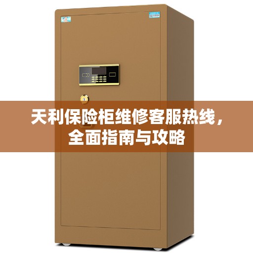 天利保险柜维修客服热线，全面指南与攻略