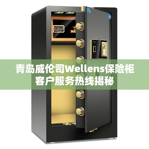 青岛威伦司Wellens保险柜客户服务热线揭秘
