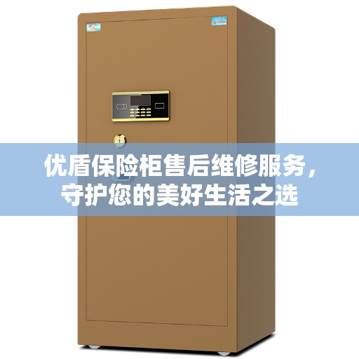 优盾保险柜售后维修服务，守护您的美好生活之选