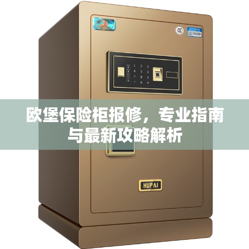 欧堡保险柜报修，专业指南与最新攻略解析