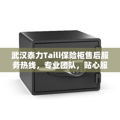 武汉泰力Taili保险柜售后服务热线，专业团队，贴心服务