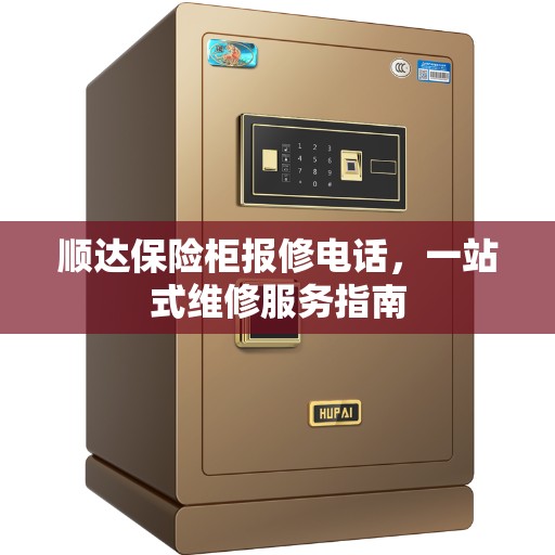 顺达保险柜报修电话，一站式维修服务指南