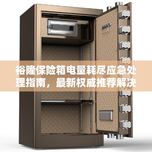 裕隆保险箱电量耗尽应急处理指南，最新权威推荐解决方案