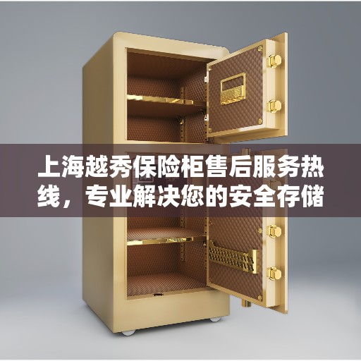 上海越秀保险柜售后服务热线，专业解决您的安全存储问题