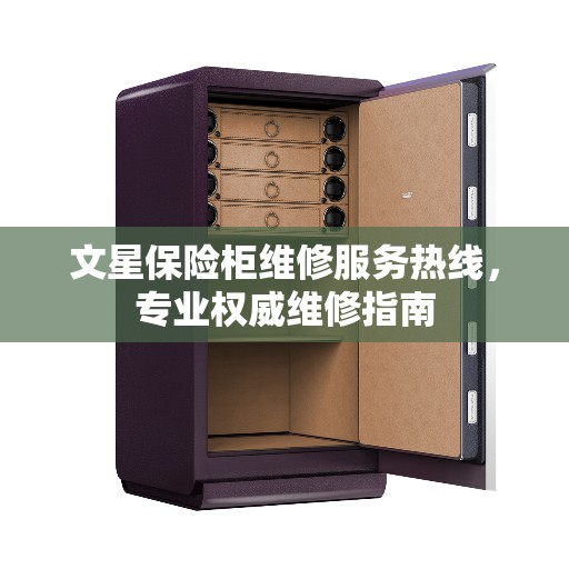 文星保险柜维修服务热线，专业权威维修指南