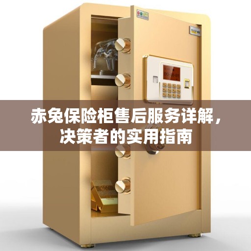 赤兔保险柜售后服务详解，决策者的实用指南