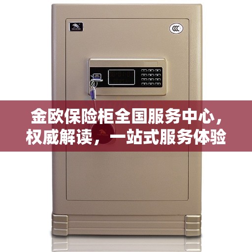 金欧保险柜全国服务中心，权威解读，一站式服务体验