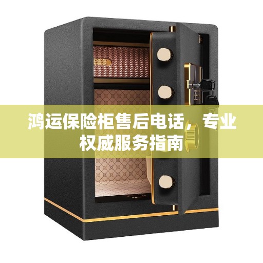 鸿运保险柜售后电话,专业权威服务指南 鸿运保险柜售后电话,专业权威服务指南