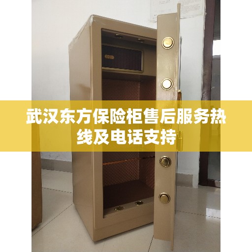 武汉东方保险柜售后服务热线及电话支持