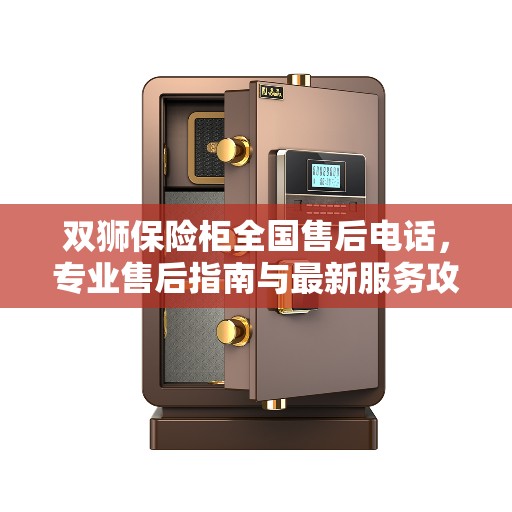 双狮保险柜全国售后电话，专业售后指南与最新服务攻略