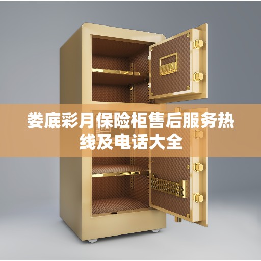 娄底彩月保险柜售后服务热线及电话大全