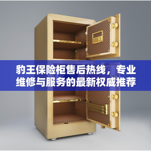 豹王保险柜售后热线，专业维修与服务的最新权威推荐