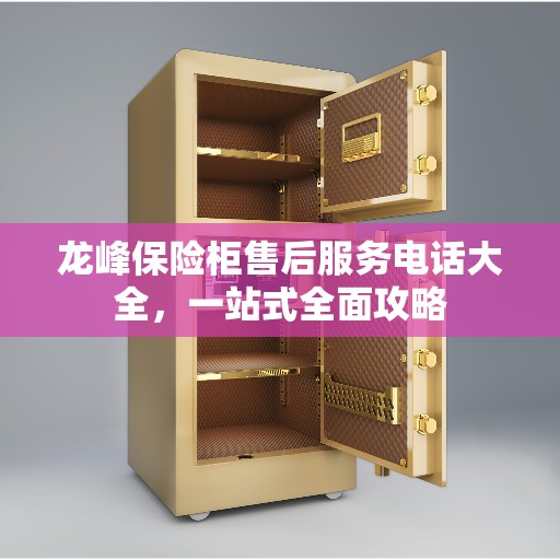 龙峰保险柜售后服务电话大全，一站式全面攻略