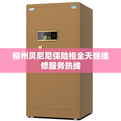 柳州贝尼尼保险柜全天候维修服务热线 柳州贝尼尼保险柜全天候维修服务热线