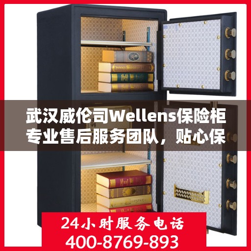 武汉威伦司Wellens保险柜专业售后服务团队，贴心保障您的安全需求