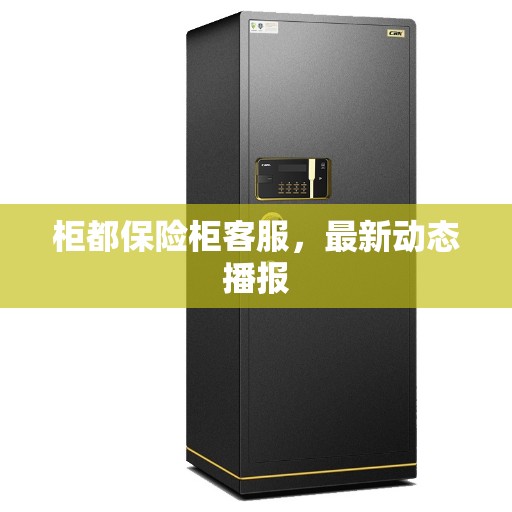 柜都保险柜客服，最新动态播报