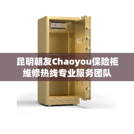 昆明朝友Chaoyou保险柜维修热线专业服务团队