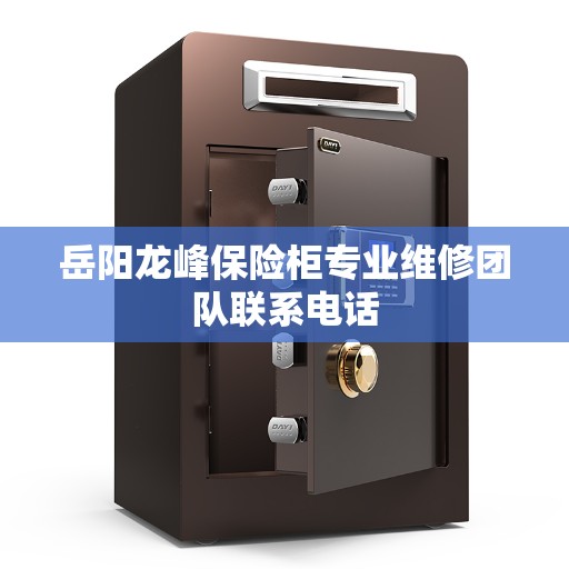 岳阳龙峰保险柜专业维修团队联系电话