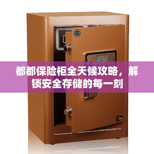 都都保险柜全天候攻略，解锁安全存储的每一刻