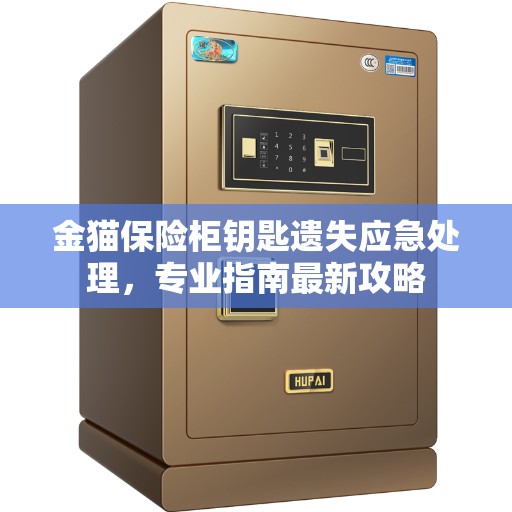 金猫保险柜钥匙遗失应急处理，专业指南最新攻略