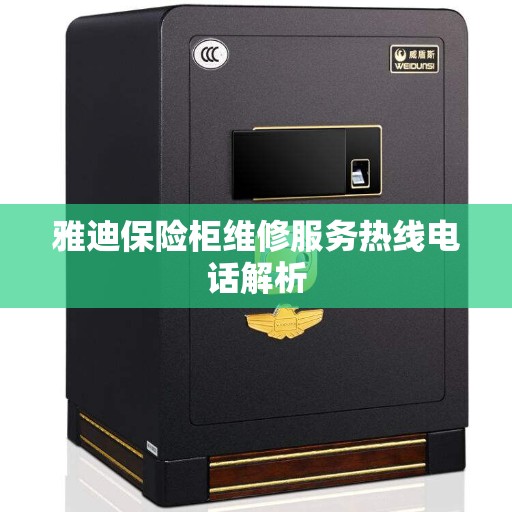 雅迪保险柜维修服务热线电话解析